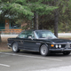 Illustration for article titled 2018 BMW CCBC Duffey Lake Road Trip Part 3: Day 2 BMWsem/em